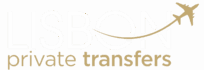 cropped Lisbon Private Transfer logo white long.png