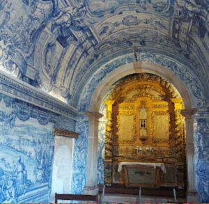 Forte de São Filipe