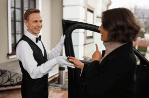 Lisbon hotel transfers Lisbon hotel transfers