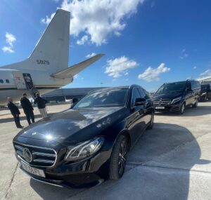 WhatsApp Image 2025 05 15 at 11.00.47 057411c8