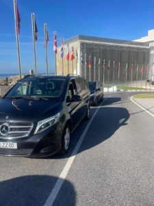 WhatsApp Image 2025 05 16 at 08.56.52 726d144f