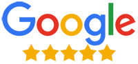 google review logo