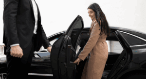 Private airport transfer Lisbon