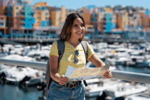 Lisbon to Seville Transfer