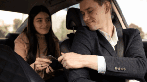 Lisbon to Porto Private Transfer