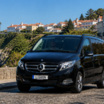 v class in portugal