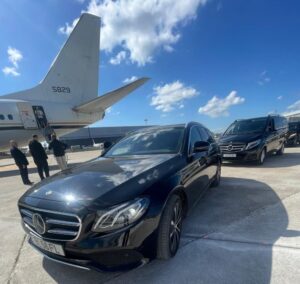 Lisbon Airport Transfer Boost Your Business Efficiency Lisbon Airport Transfer Boost Your Business Efficiency