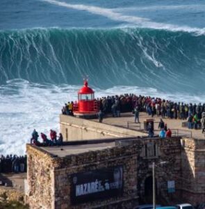 Top Venues and Team Building Experiences