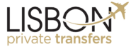 cropped Lisbon private transfers log black long 1.png
