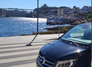 Tips for a Smooth and Comfortable Journey Lisbon to Douro transfer